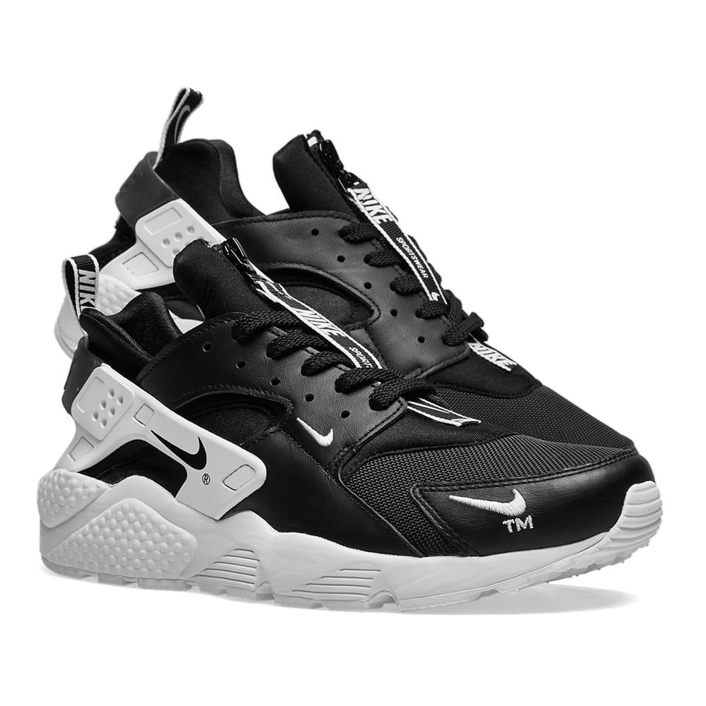 nike air huarache uk