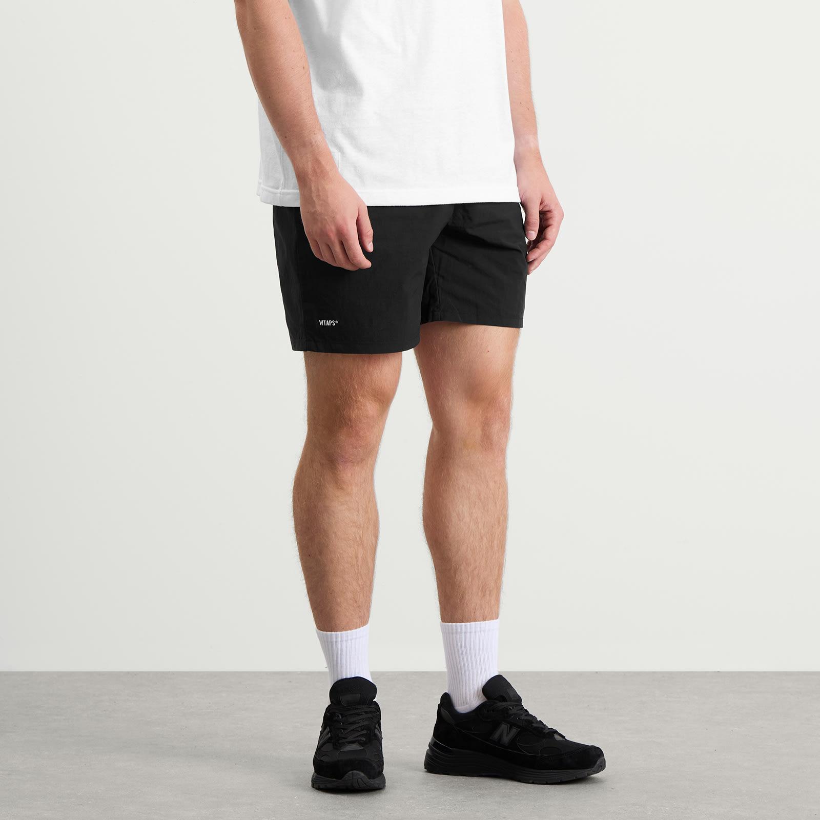 Men's WTAPS Shorts from $155 | Lyst