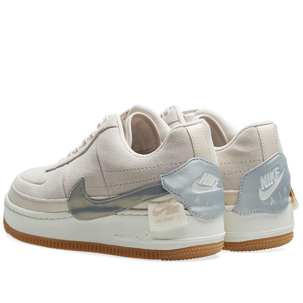 nike air force 1 jester lo