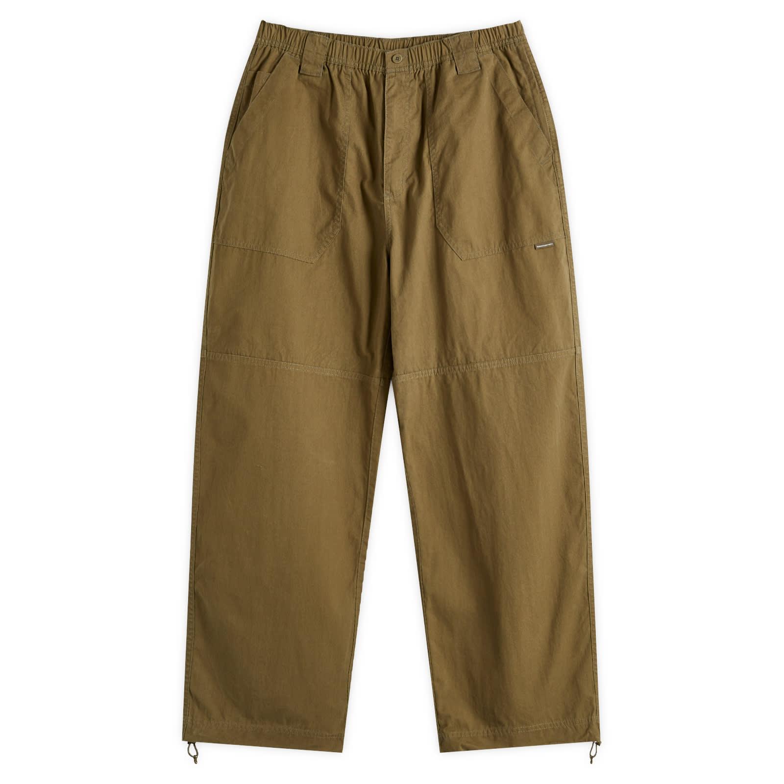thisisneverthat Pants for Men | Online Sale up to 60% off | Lyst thisisneverthat Pants for Men | Online Sale up to 60% off | Lyst