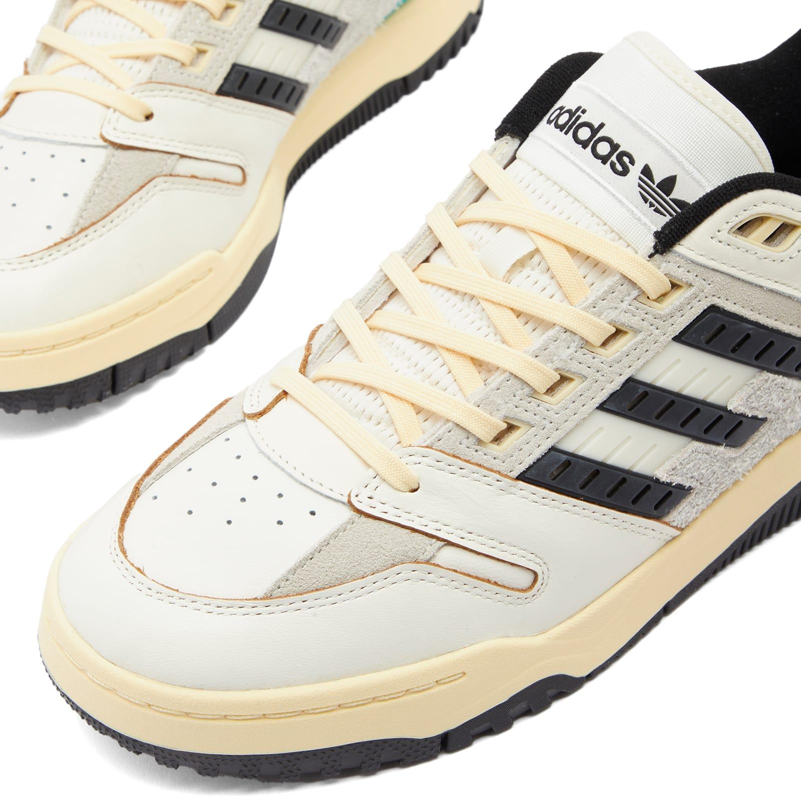 adidas phantom hi