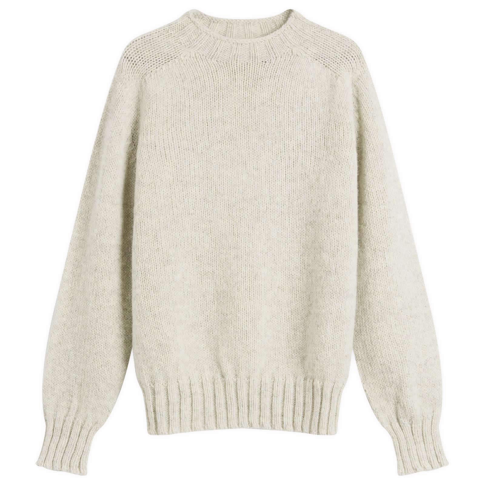 MHL by Margaret Howell Knitwear for Men | Online Sale up to 37