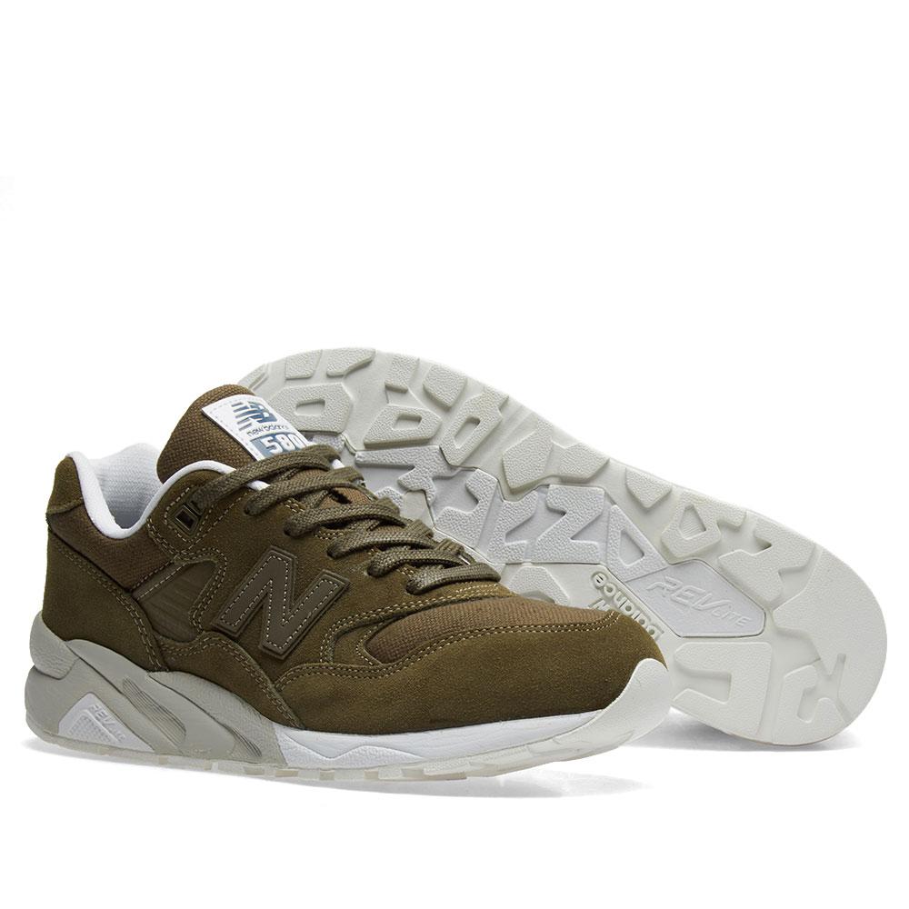 new balance mrt580ea