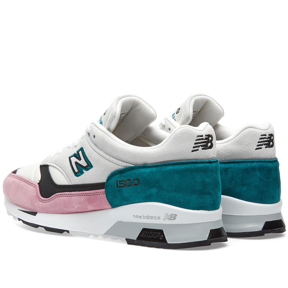 new balance flamingo new balance flamingo