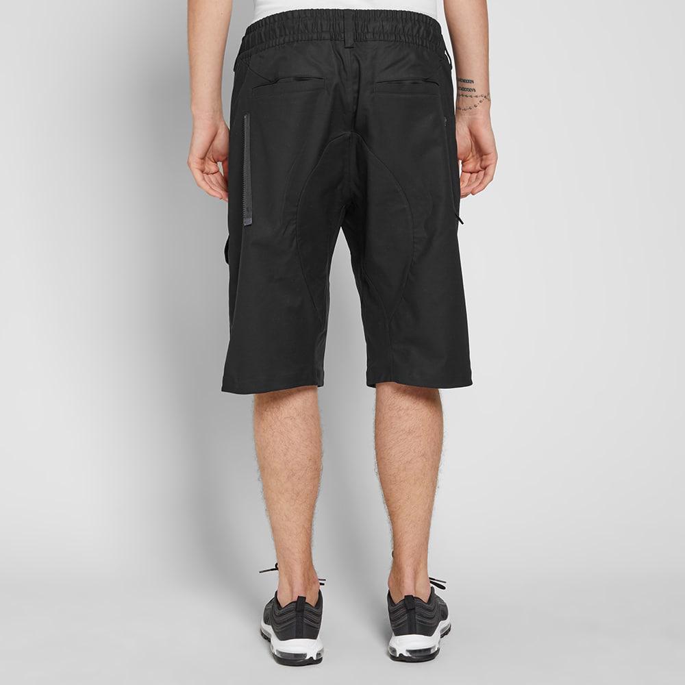 nike acg deploy cargo shorts