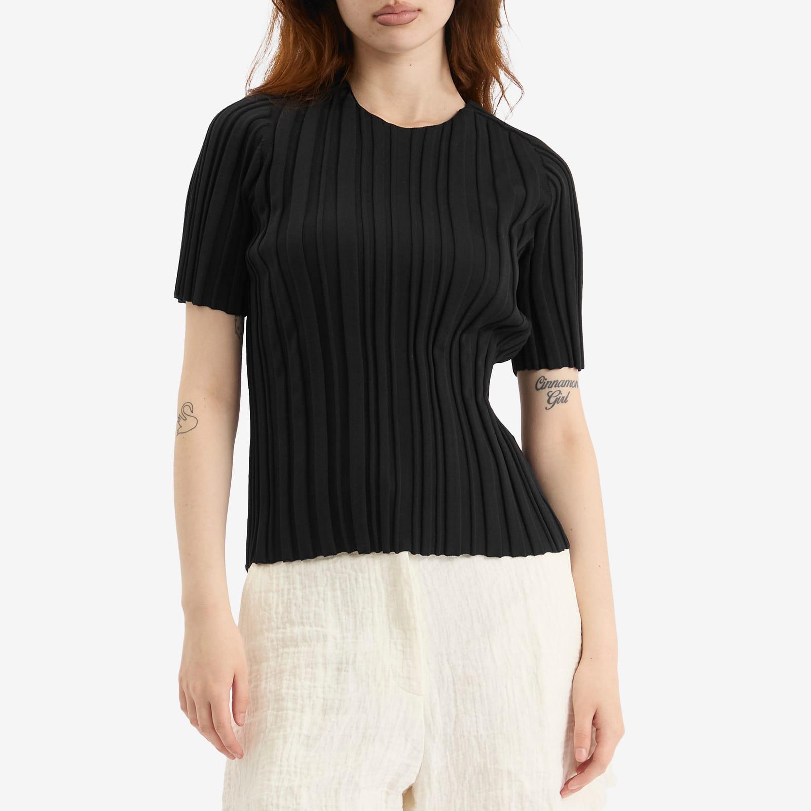 Pleats Please Issey Miyake Short-sleeve tops for Women