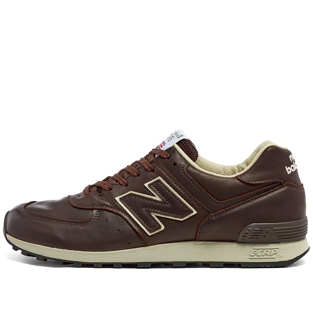 new balance m576cbb