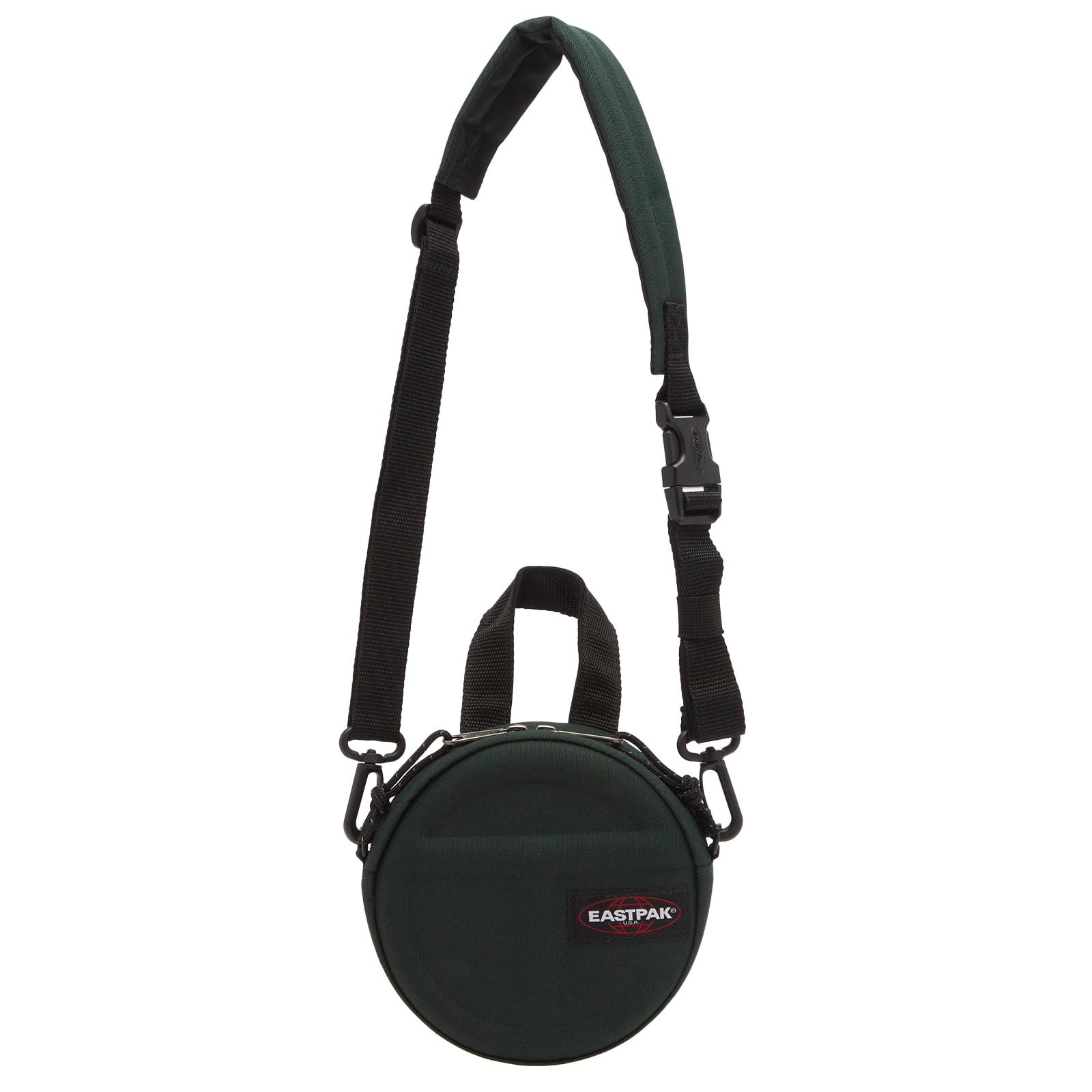 Eastpak Shoulder bags for Women Online Sale up to 40 off Lyst Canada