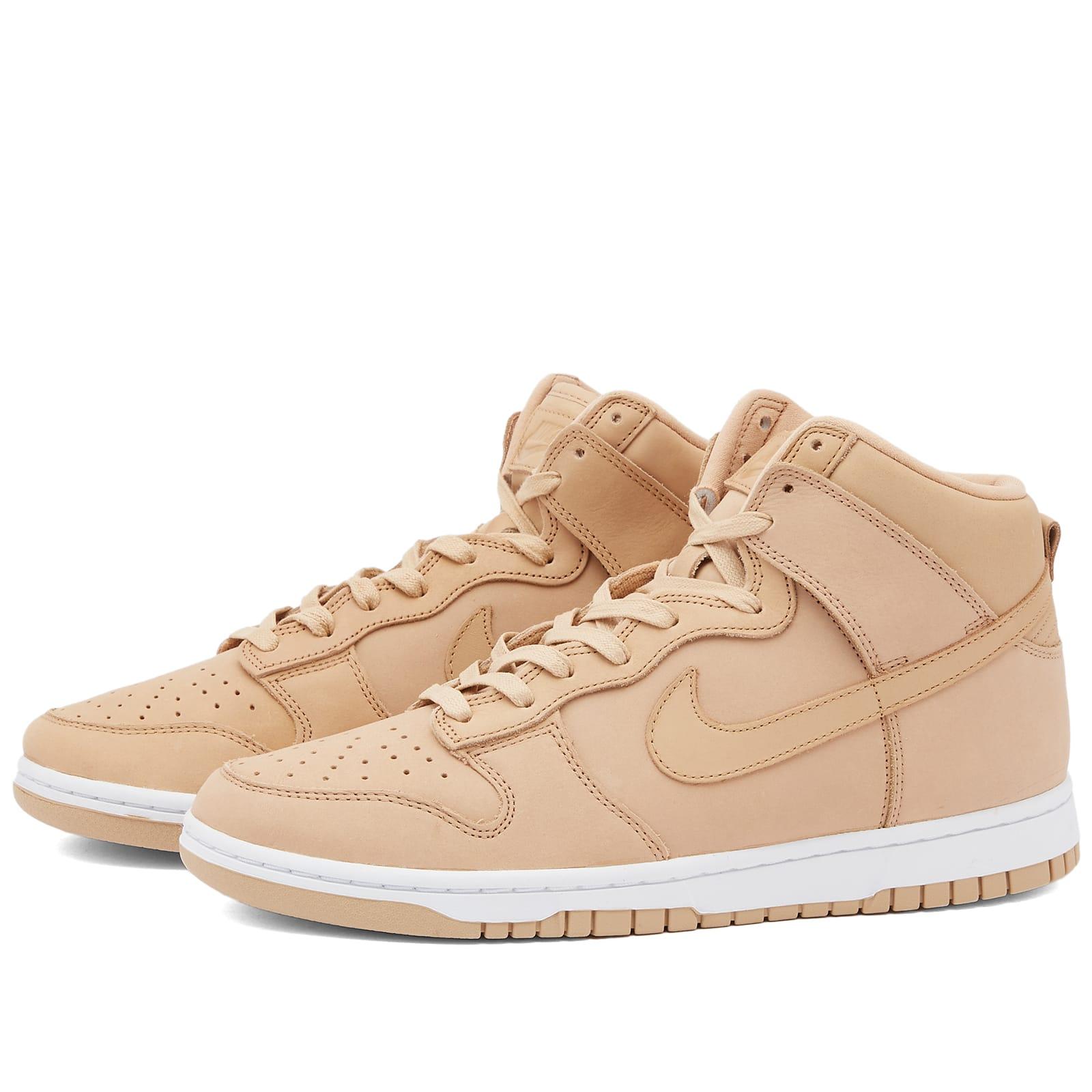 End nike dunks lux low outlet