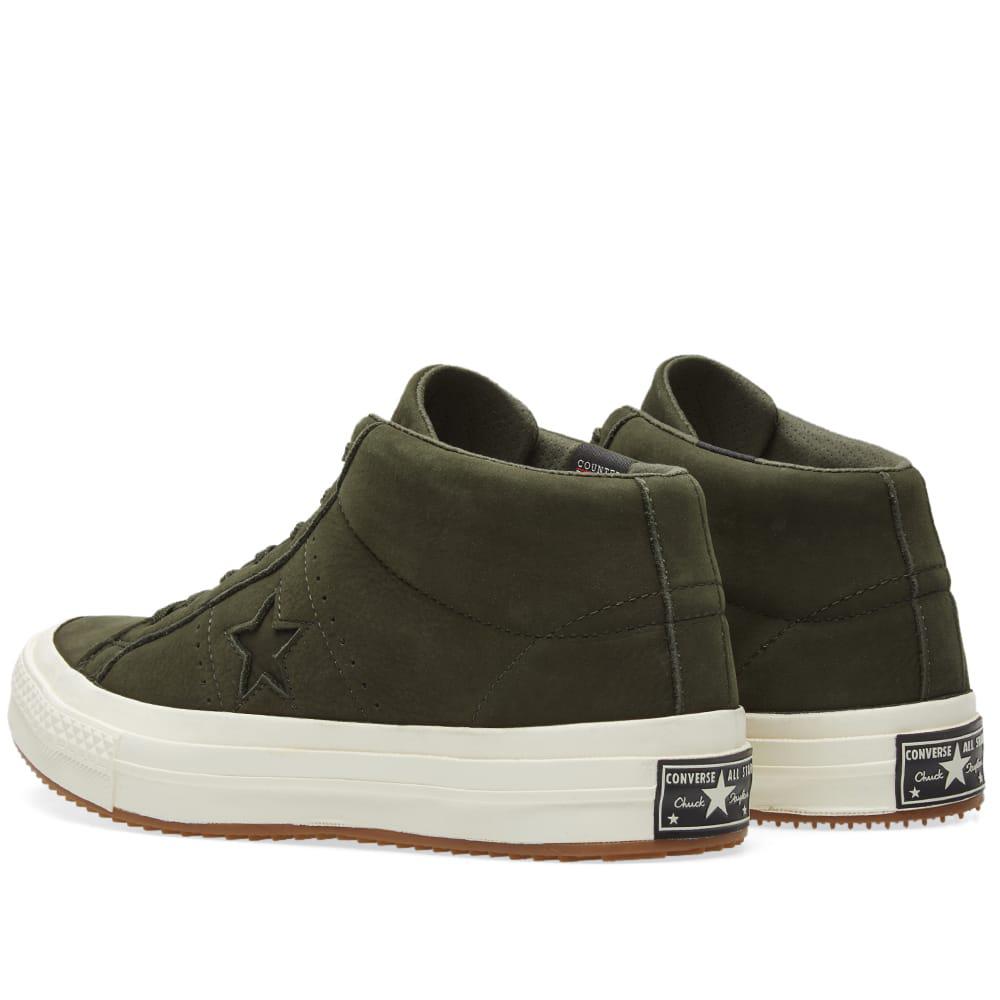 converse 155135c converse 155135c