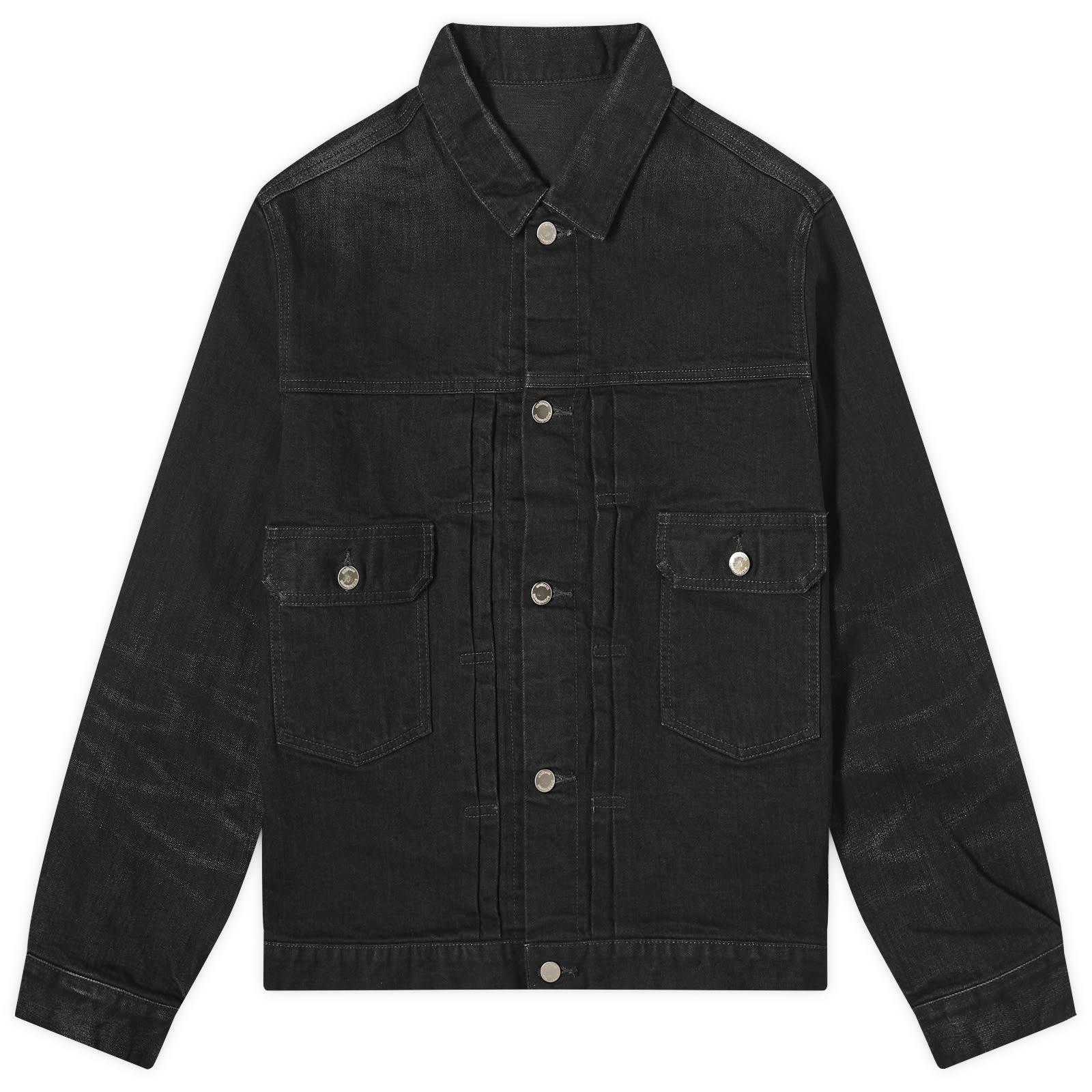 Uniform Experiment Casual jackets for Men | Online Sale up to 60% off ...