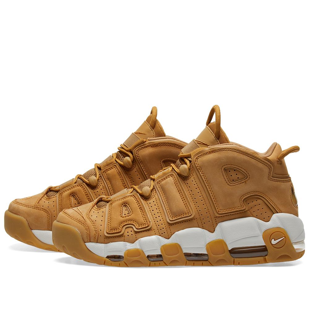 nike superrep foot locker