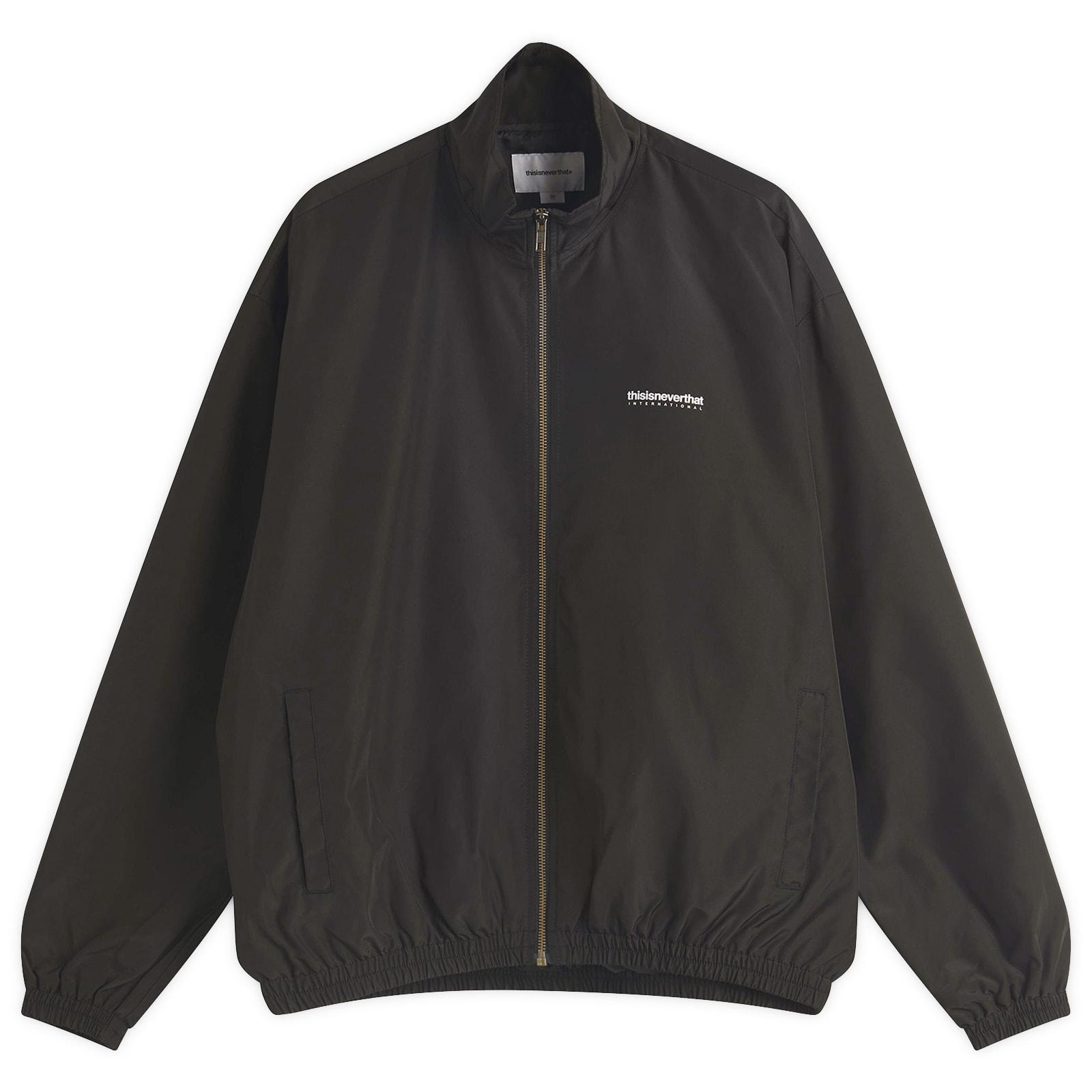 thisisneverthat-Black-Intl- thisisneverthat-Black-Intl-