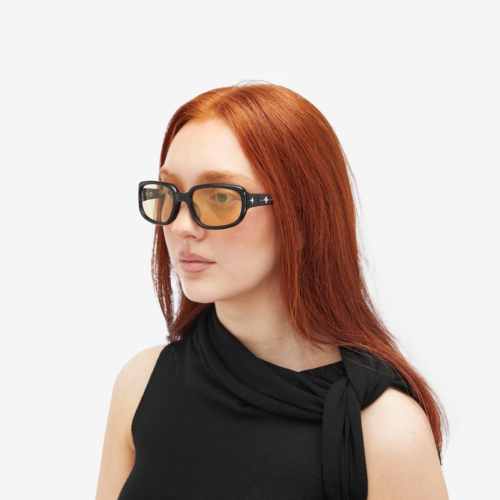 Gentle Monster Noizer Sunglasses | Lyst UK