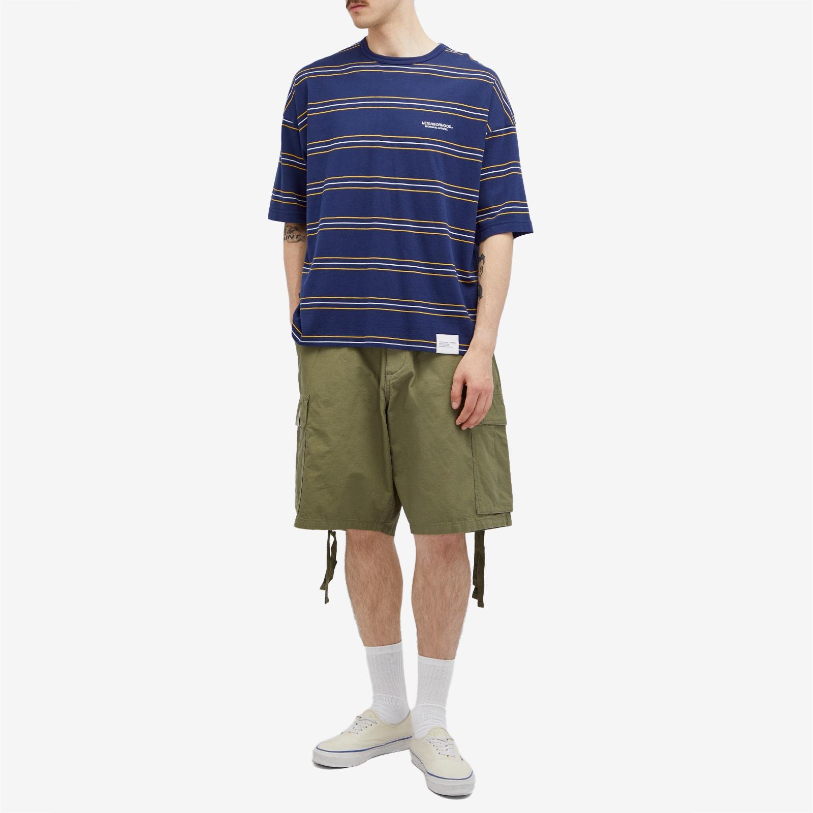 neighborhood-Olive-Drab-Wide- neighborhood-Olive-Drab-Wide-