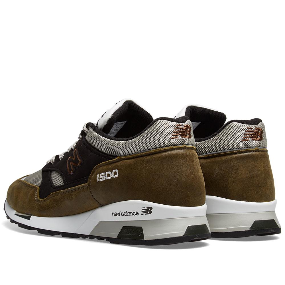 new balance 1500 m1500tgg