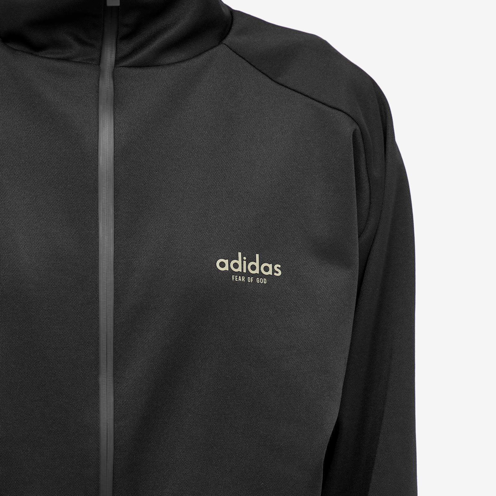 adidas-x-fog-Black-Adidas-X-
