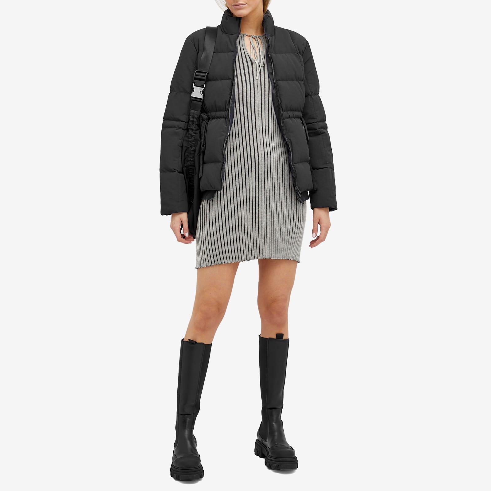 WOOD WOOD Dresses for Women | Online Sale up to 70% off | Lyst WOOD WOOD Dresses for Women | Online Sale up to 70% off | Lyst