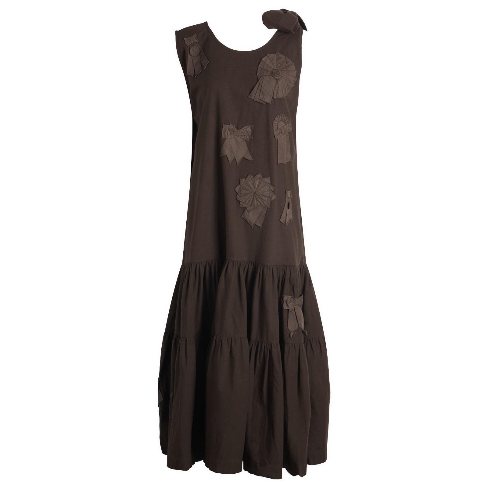 STORY mfg. Dresses for Women | Online Sale up to 55% off | Lyst