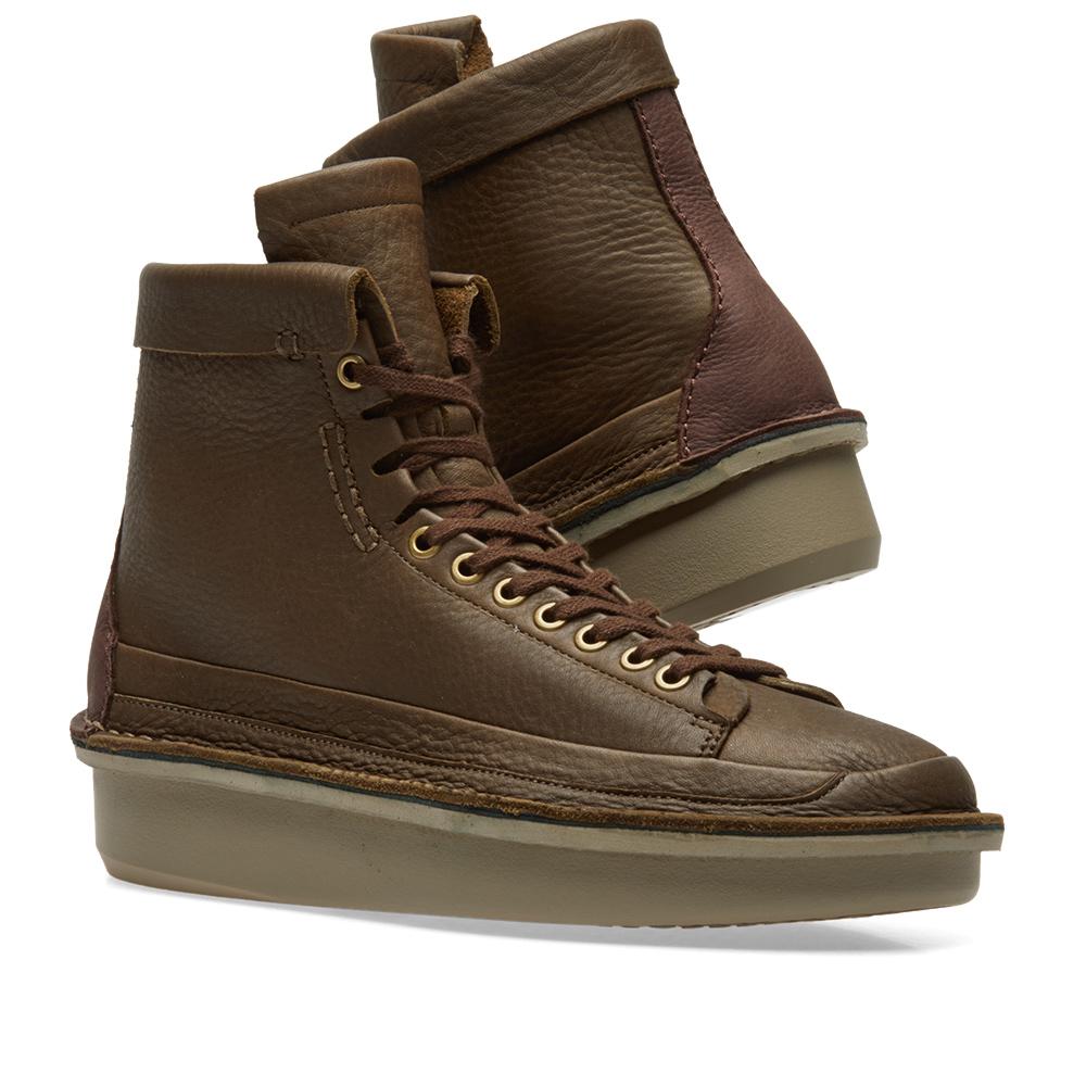 clarks polyveldt boots