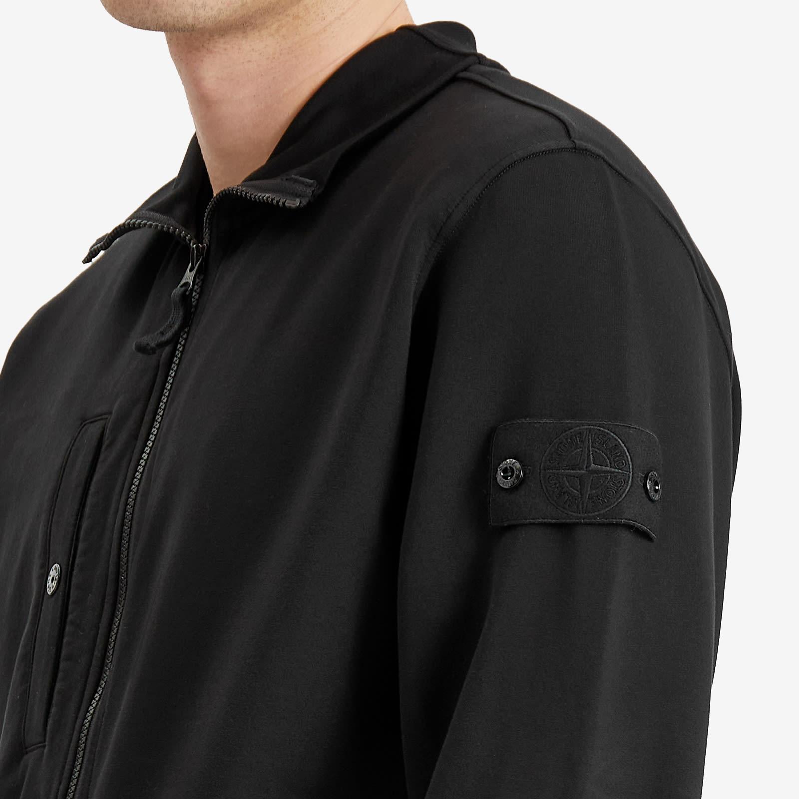 stone-island-Black-Ghost-Piece