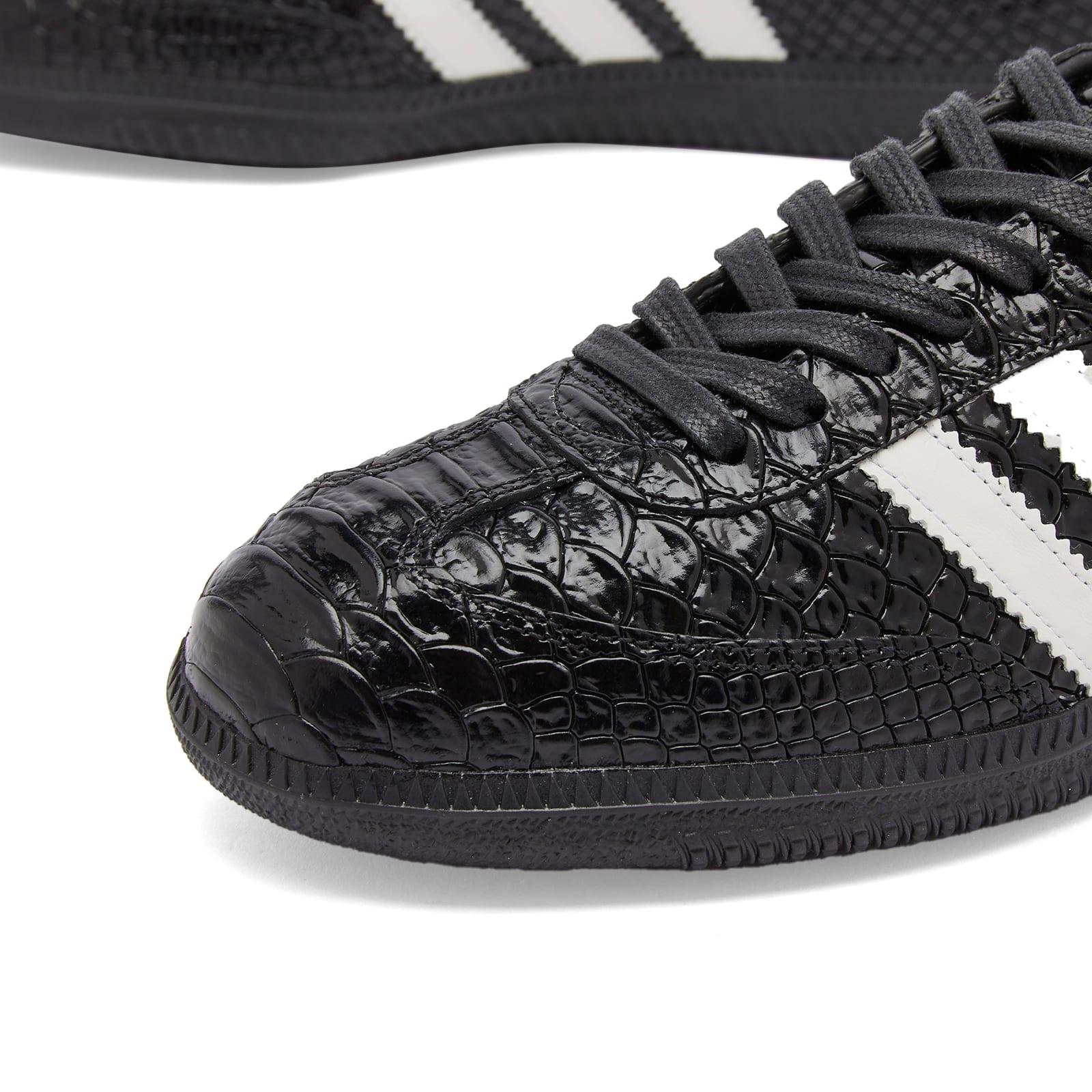adidas gazelle silver green womens Men's adidas Originals Samba OG Shoes JI3210