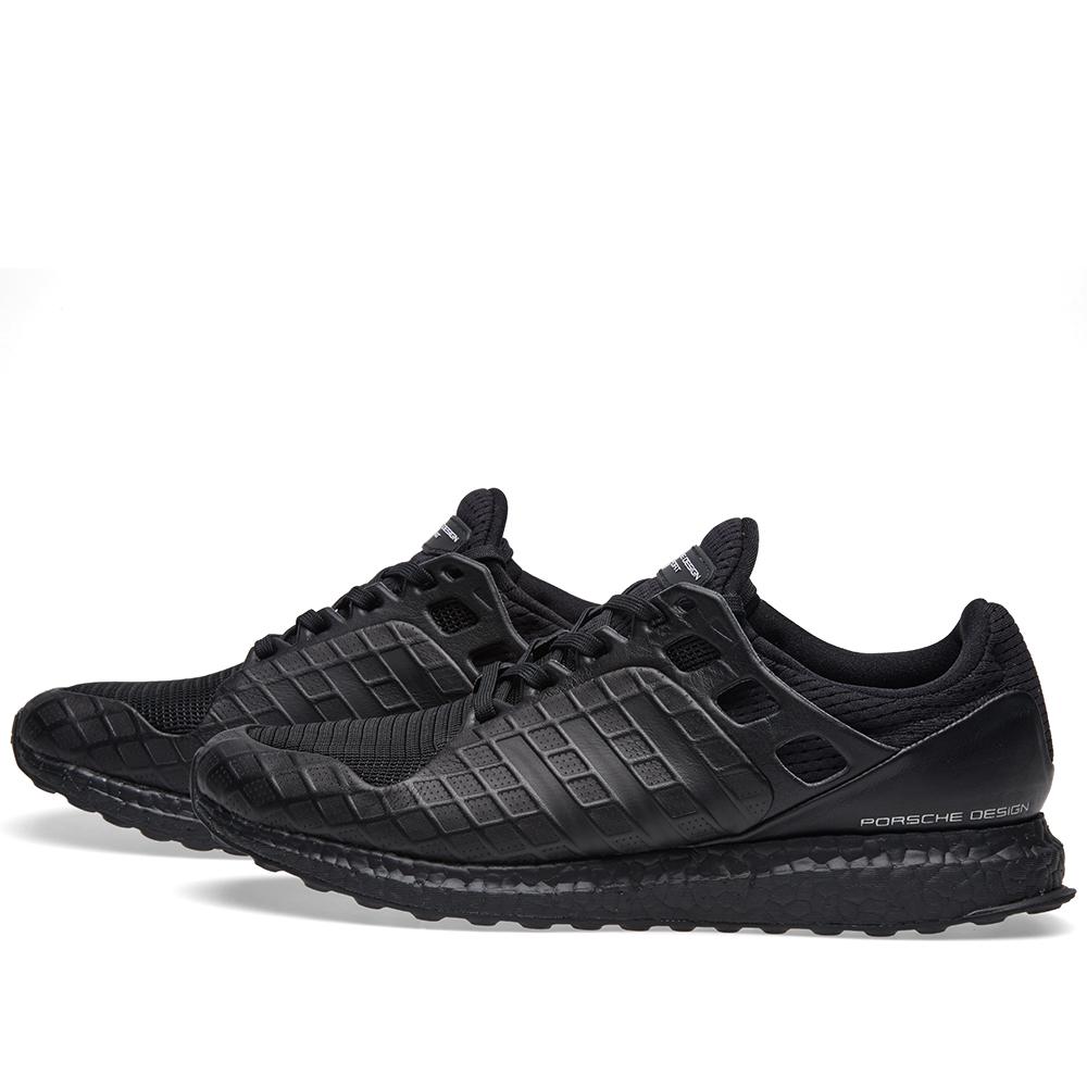 porsche design ultra boost
