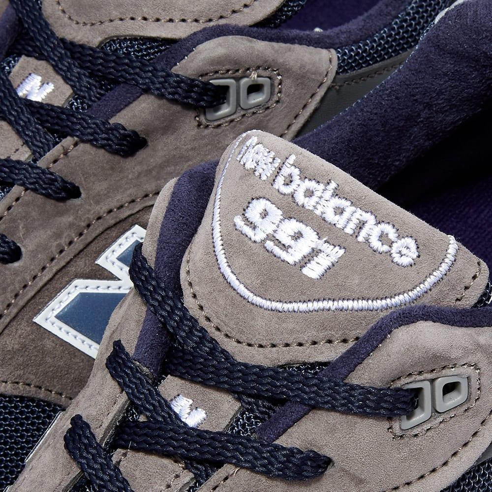 new balance m991sgn