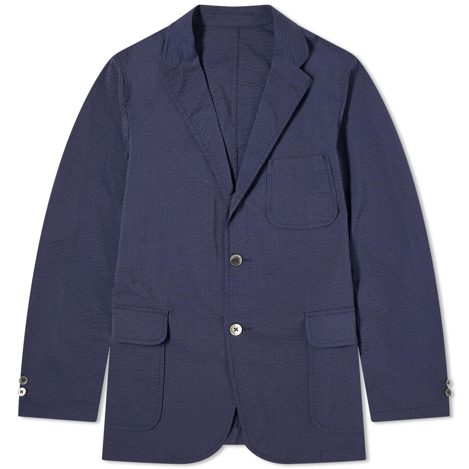 Beams blazer sale
