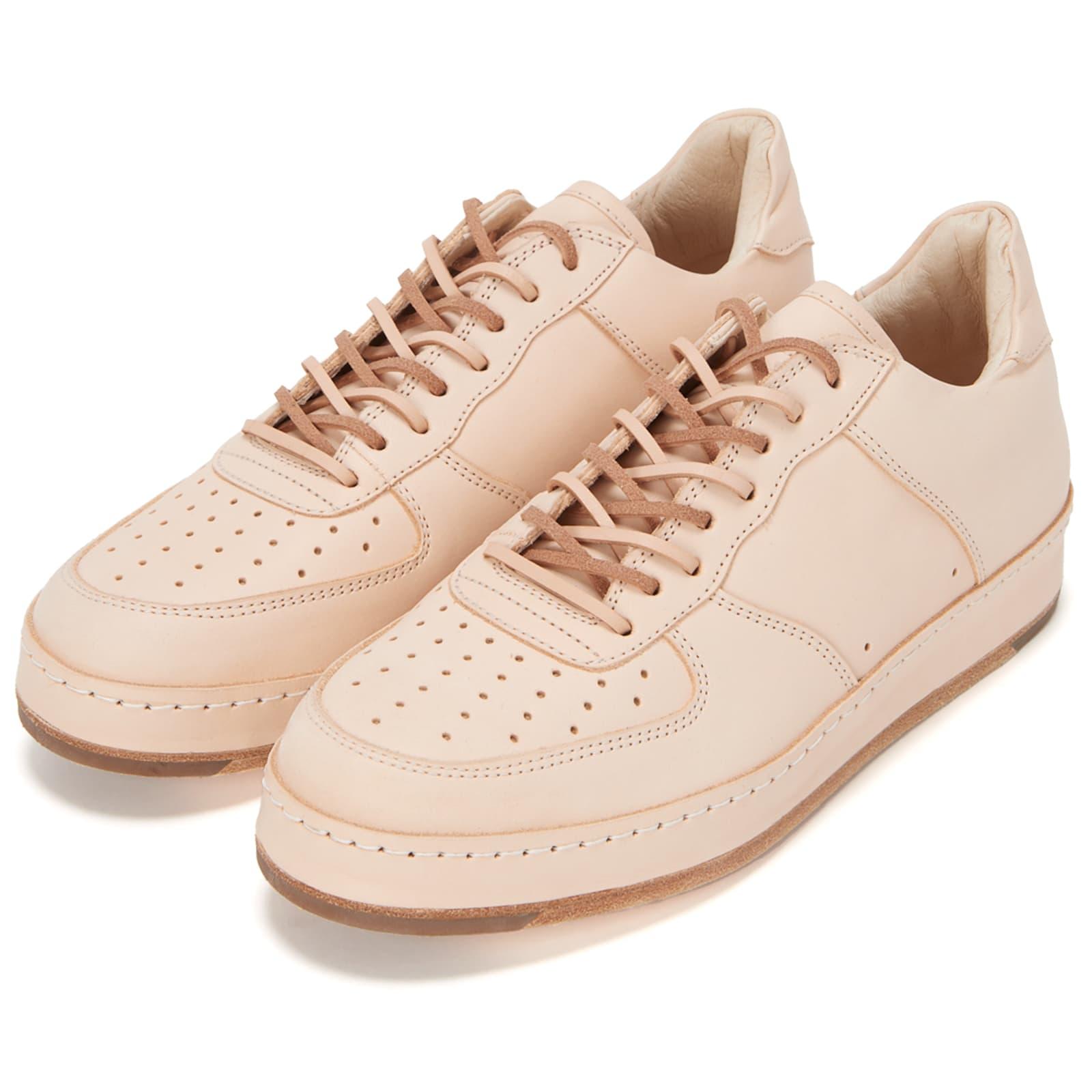 Hender Scheme Shoes for Men | Online Sale up to 75% off | Lyst