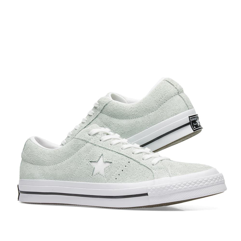 Pastel Green Converse, Buy Now, Discount, 51% OFF, sportsregras.com