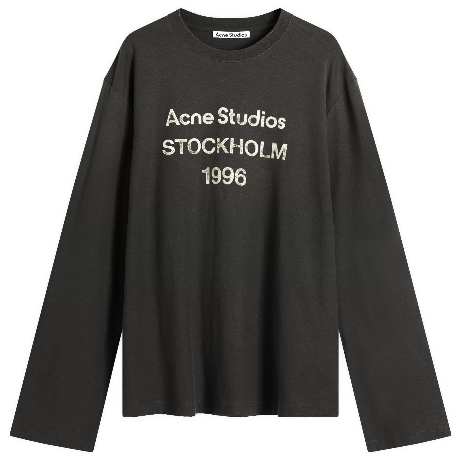 acne-Faded-Black-Edden-1996-