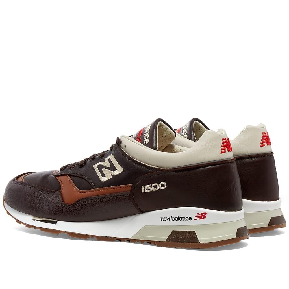 new balance m1500gnb