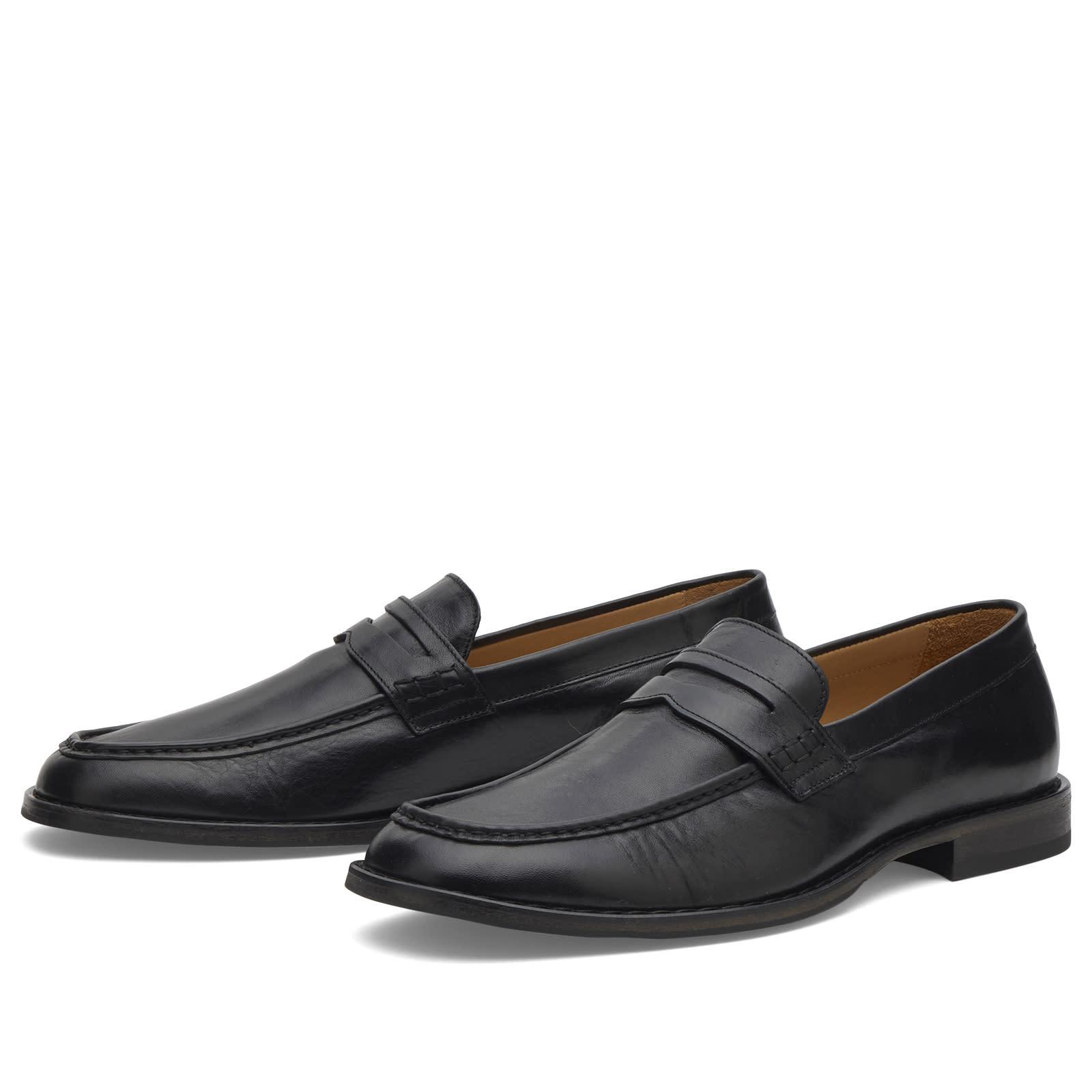 Our Legacy Loafers for Men | Online Sale up to 23% off | Lyst Canada