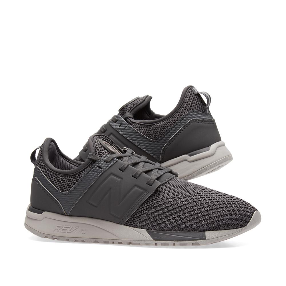 new balance mrl247go new balance mrl247go