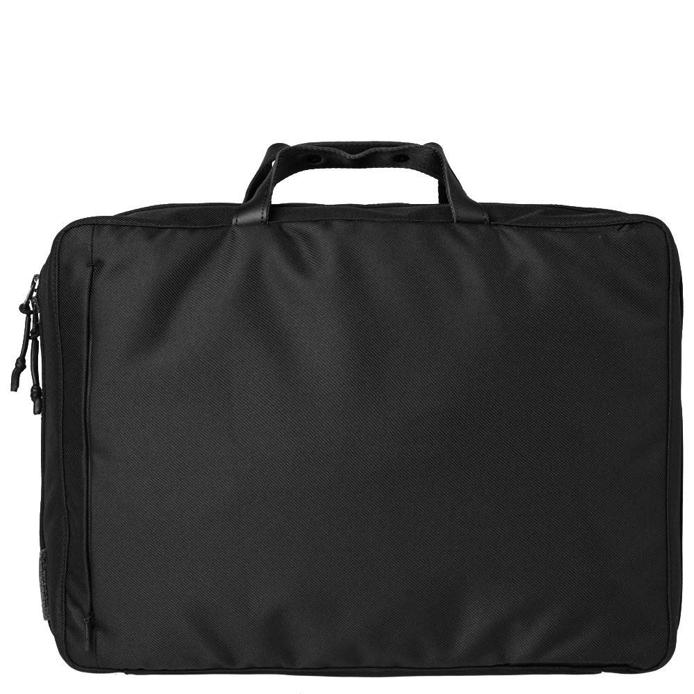 cordura briefcase