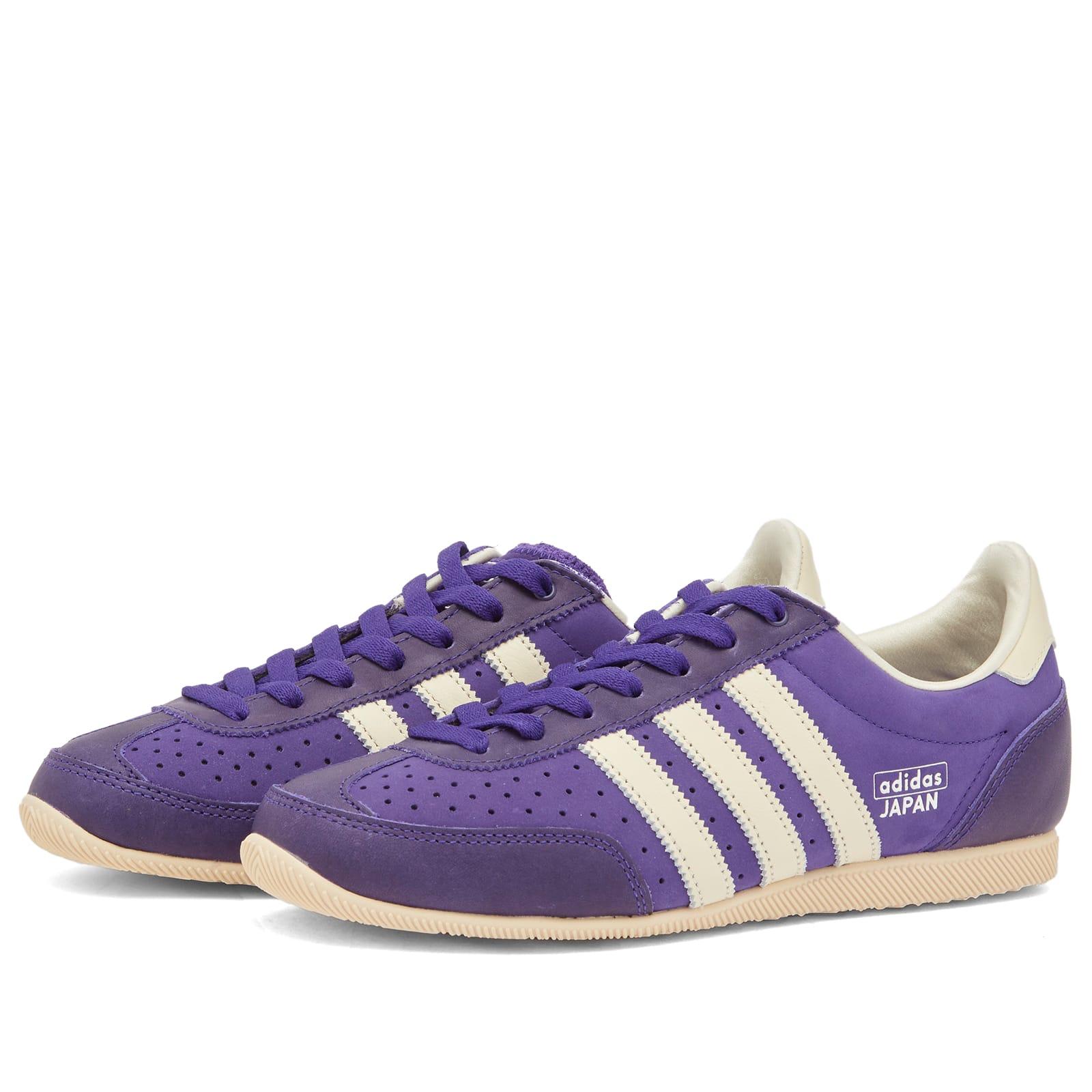 ★adidas★ japan purple adidas ZX Torsion Legacy Purple for Sale | Authenticity