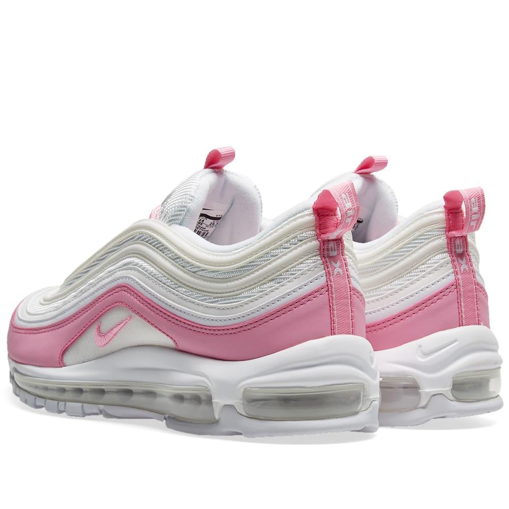 air max 97 essential pink