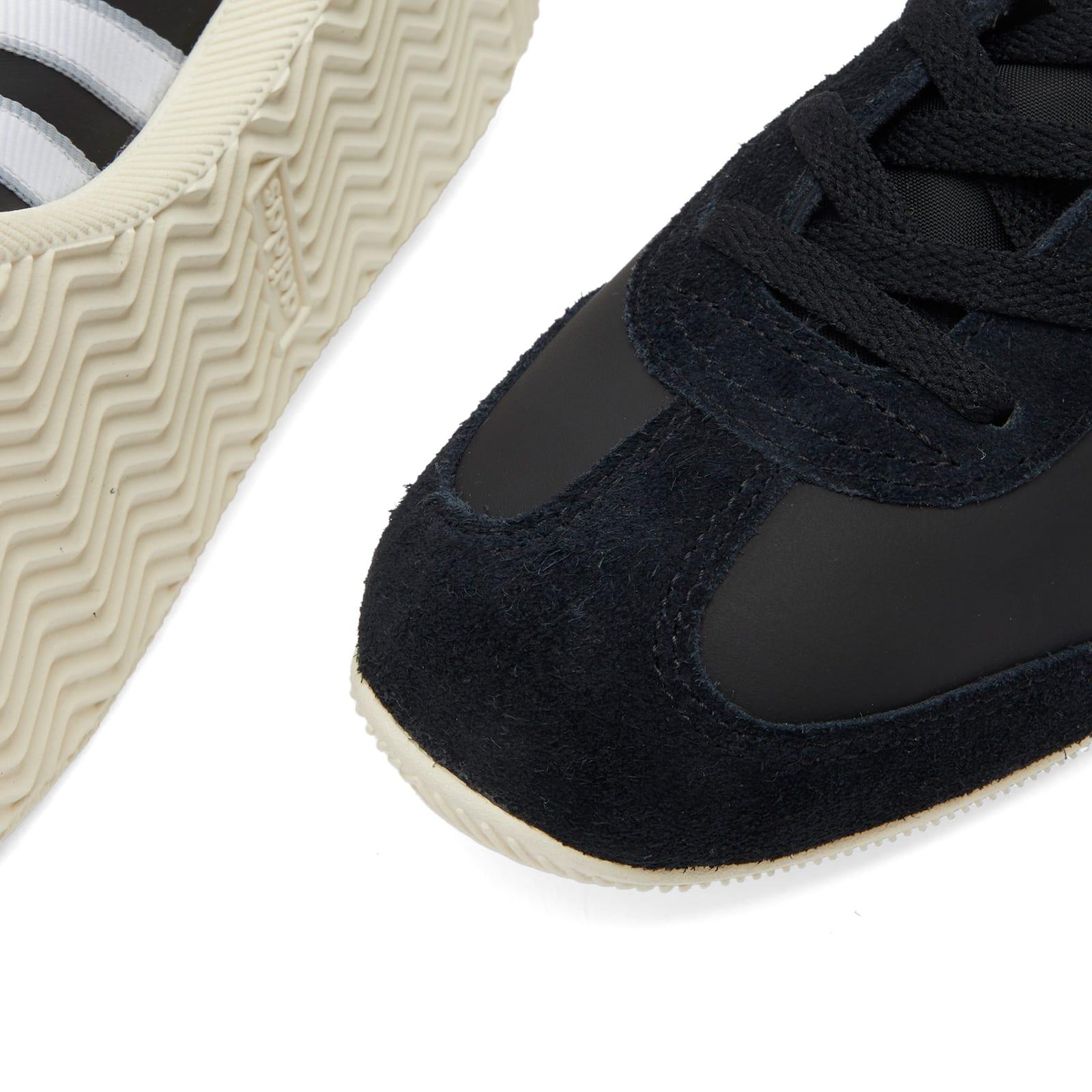 adidas Japan Vh W in Black | Lyst
