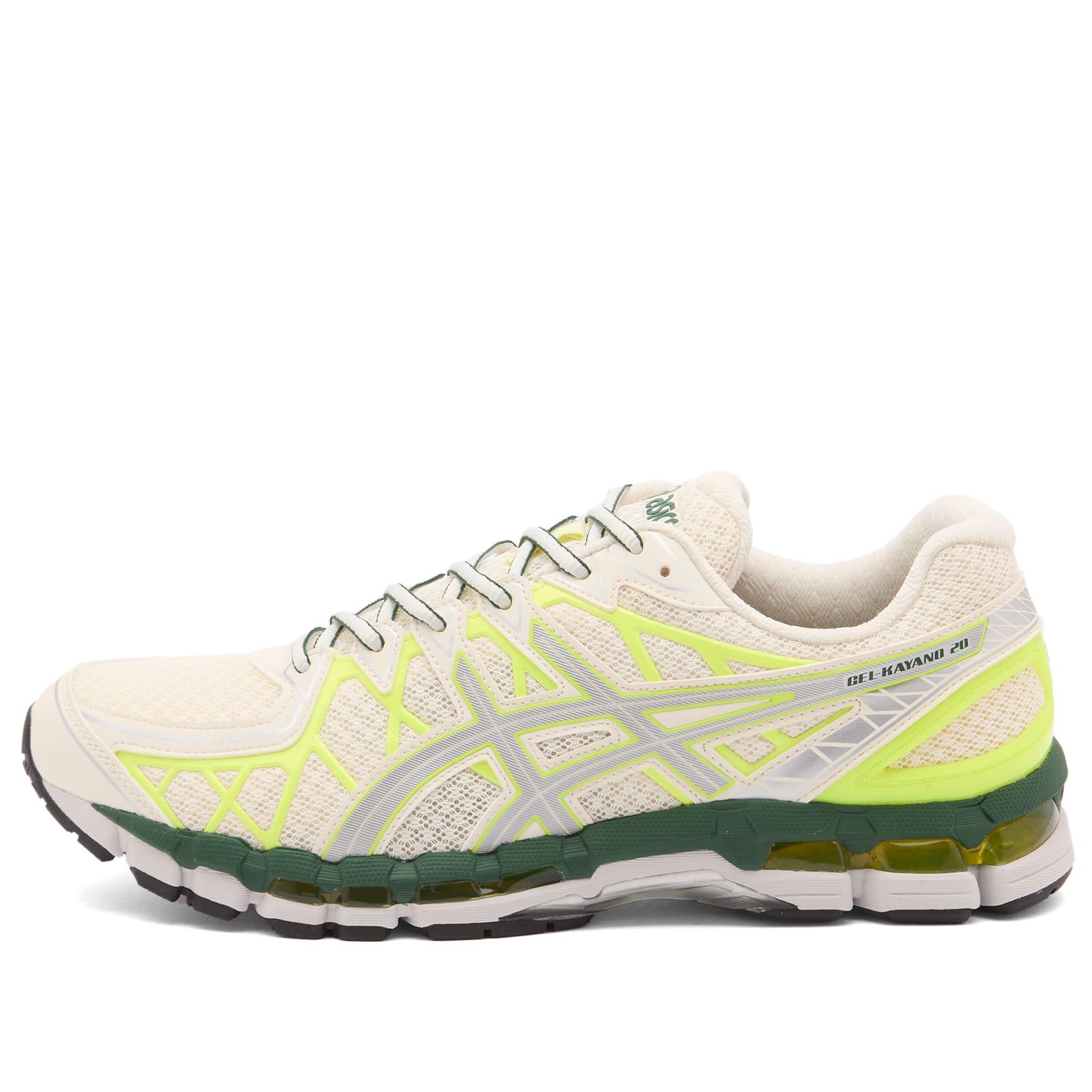 Asics Low-top sneakers for Women | Online Sale up to 29% off