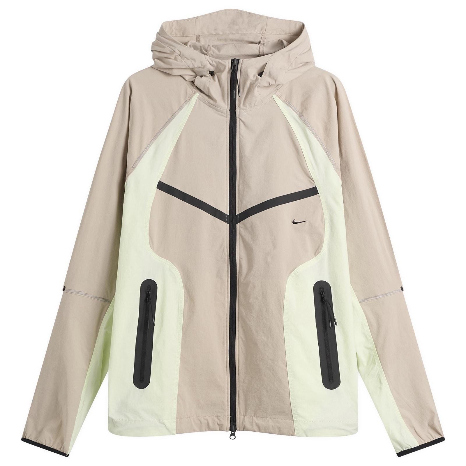 nike air max jacket pack