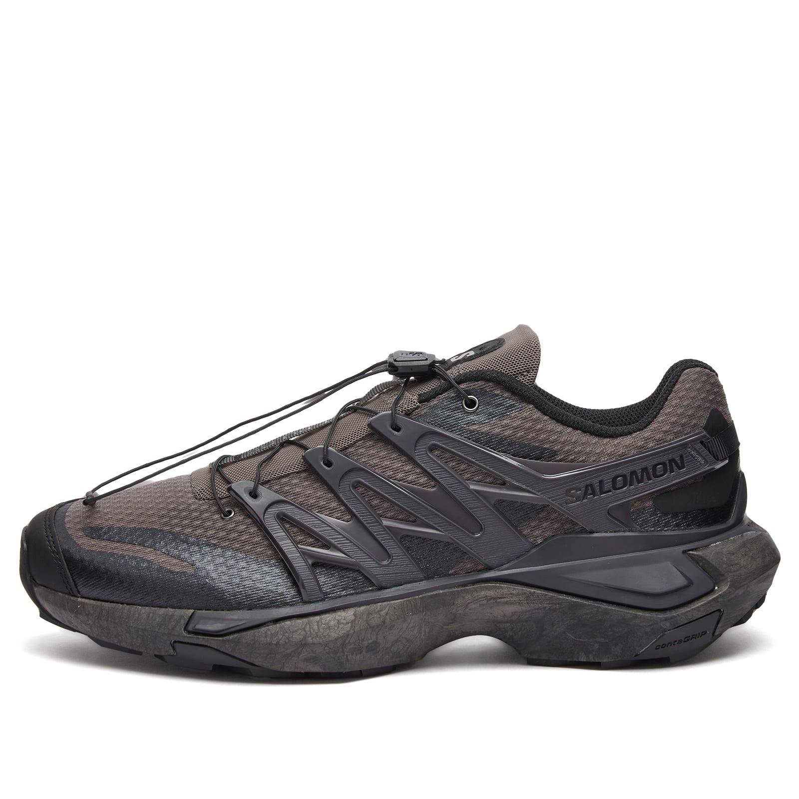 Salomon Xt Pu.Re Advanced in Gray | Lyst