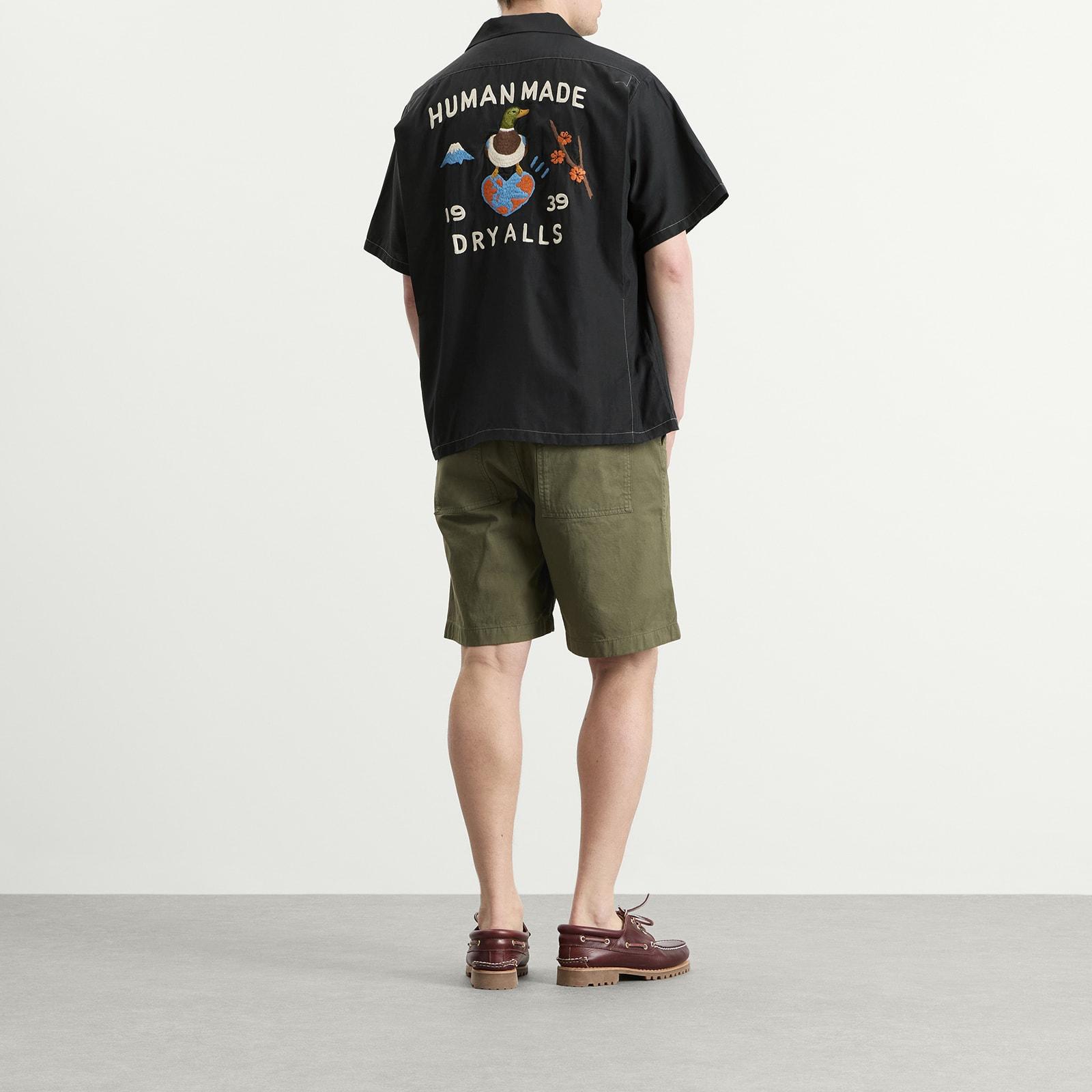 Shop Human Made Online | Sale & New Season | Lyst