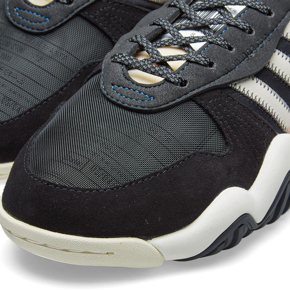 adidas Synthetic Alexander Wang X 