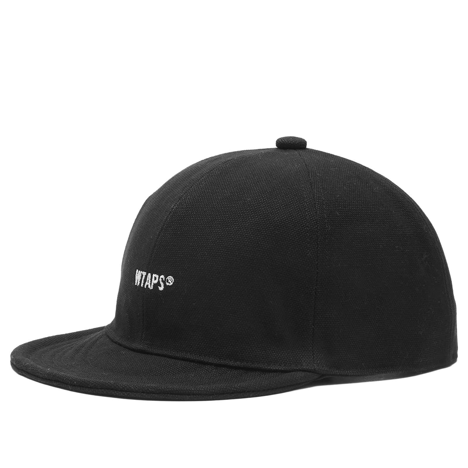 WTAPS NEWERA 59FIFTY LOW PROFILE LARGE 【公式通販】