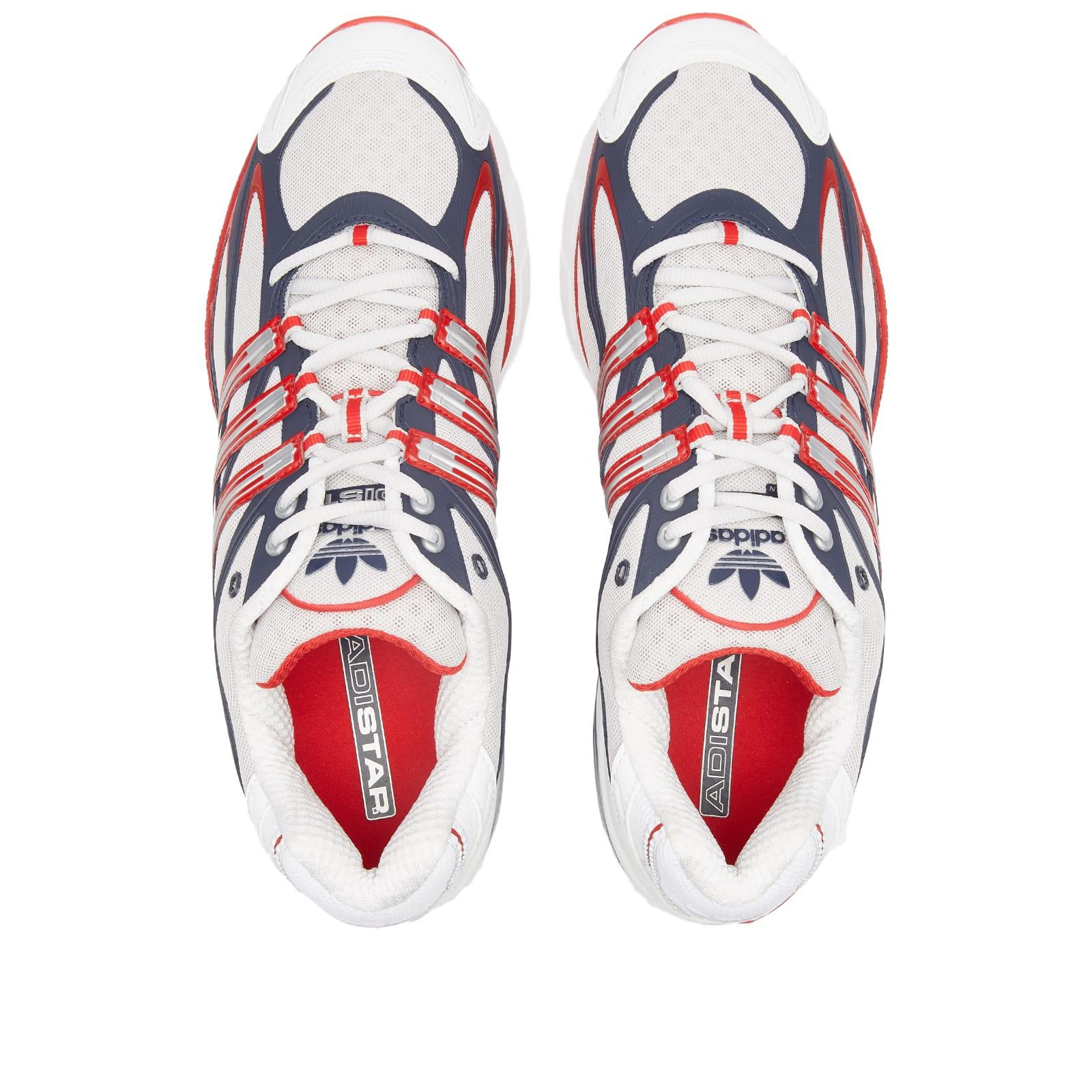 adidas-GreyScarletIndigo-
