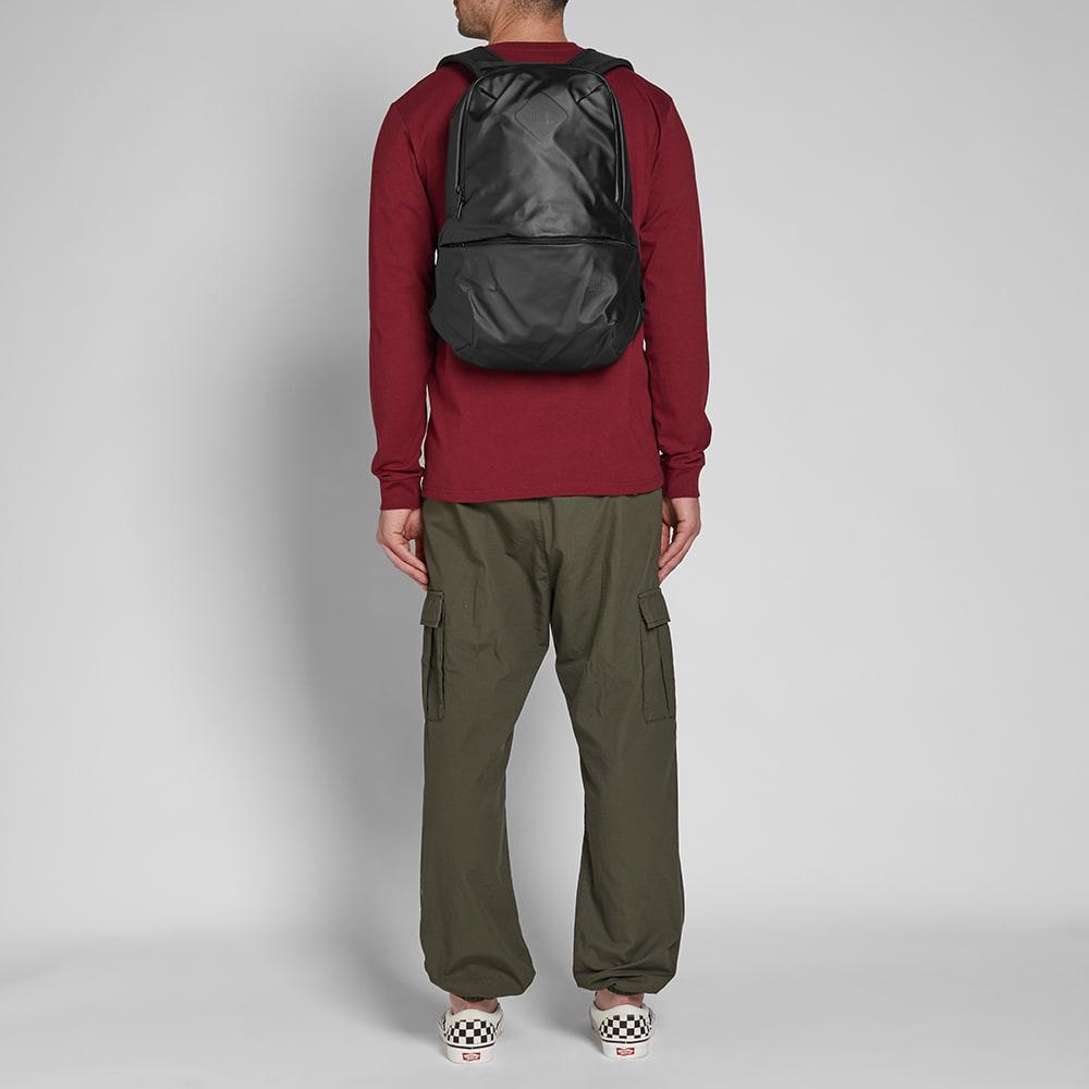 the north face bttfb se
