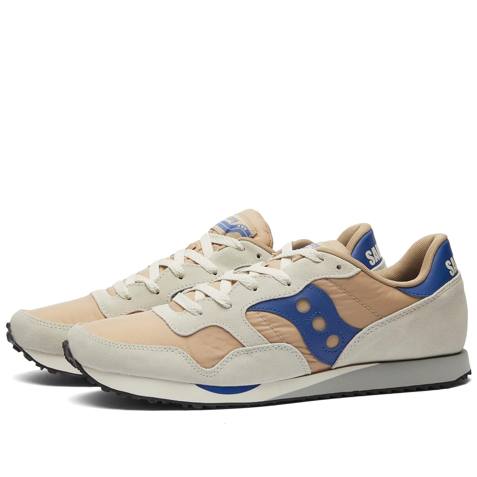 Saucony dxn clearance women's lifestyle trainers