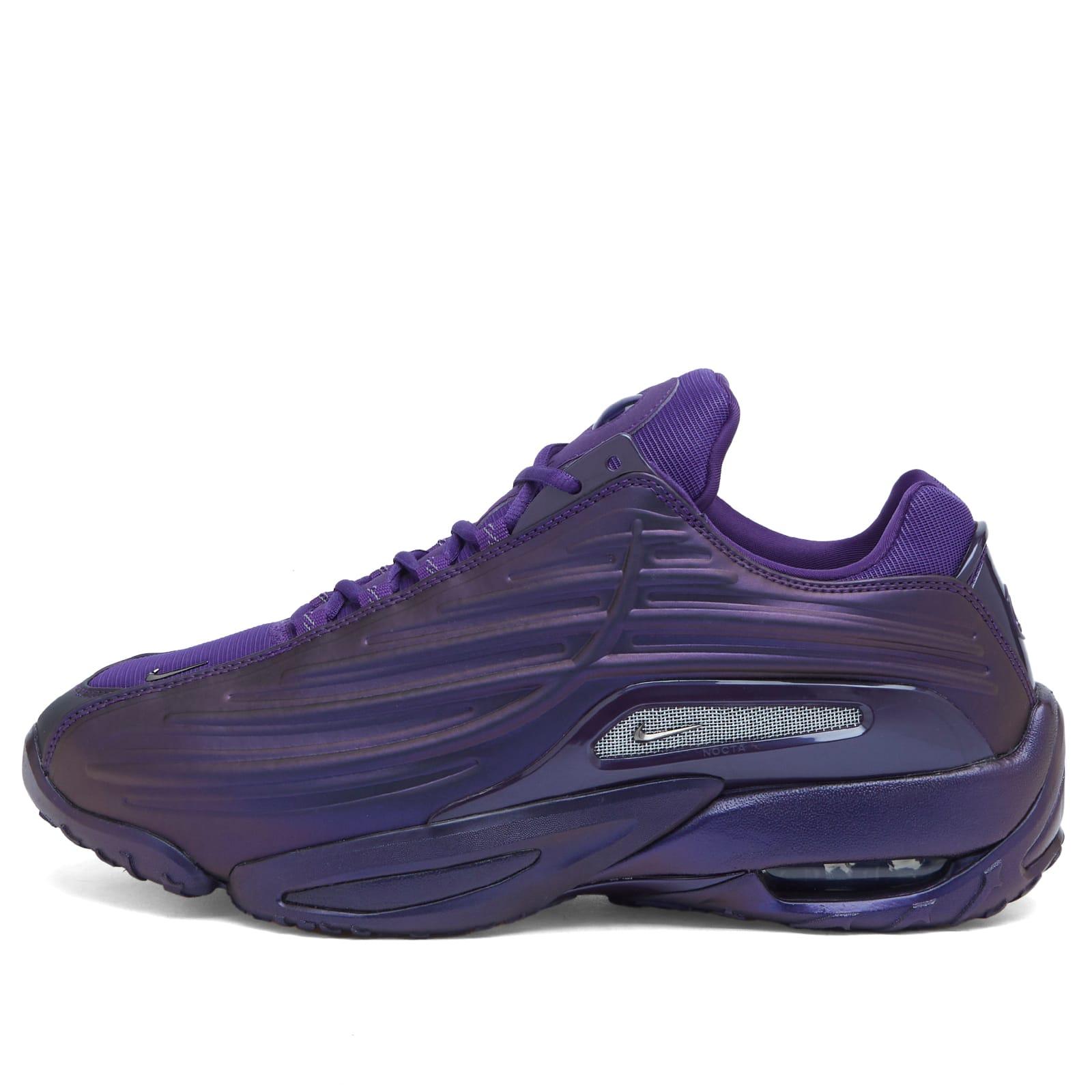 Nike Nocta Hot Step 2 in Blue | Lyst