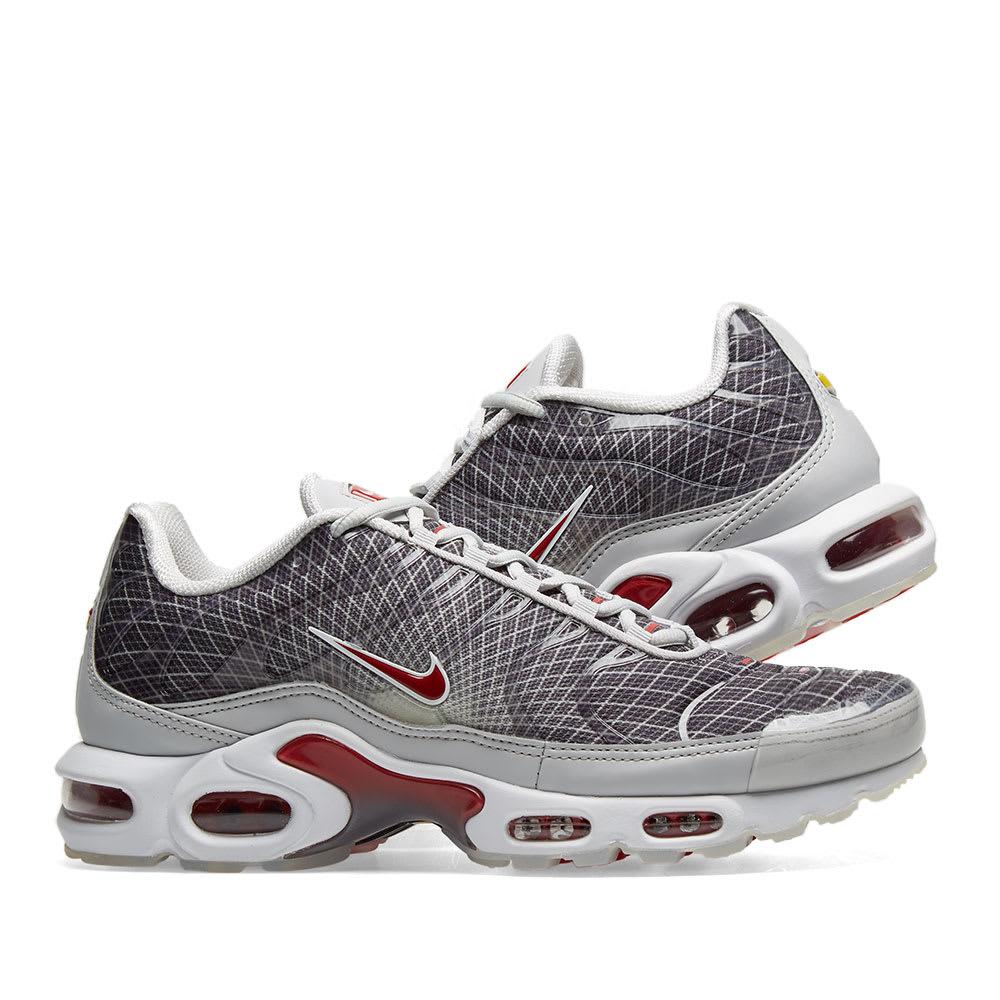 air max plus og neutral grey